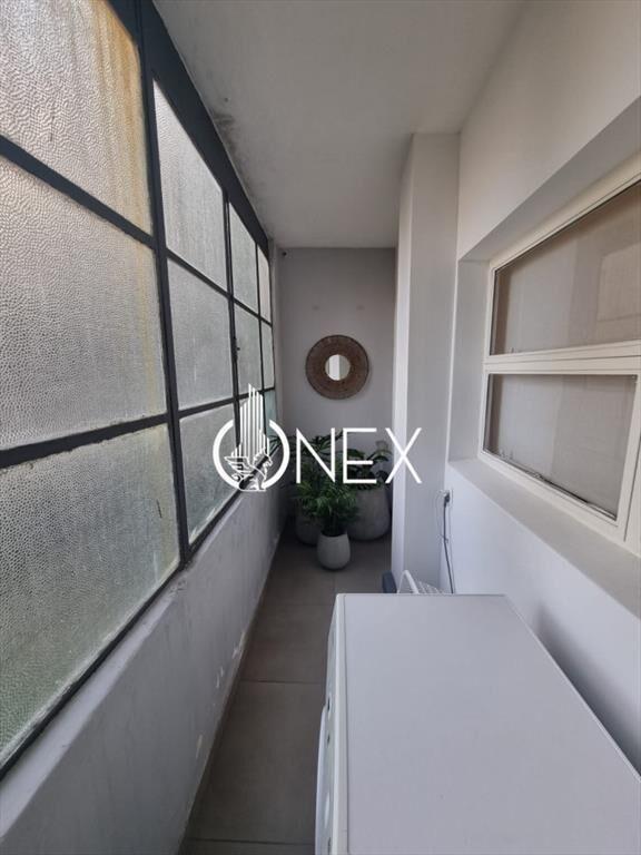 APARTAMENTO EN ALQUILER CENTRO