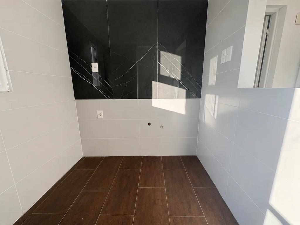 Venta apartamento 1 dormitorio reciclado Buceo