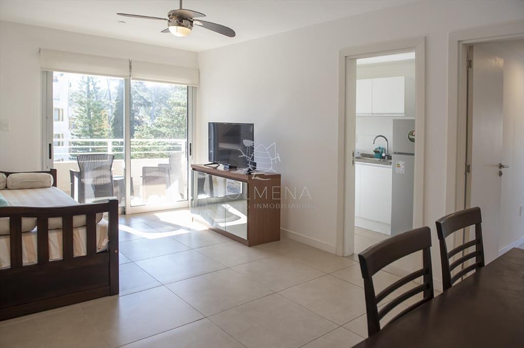 Apto de 2 dormitorios en venta próximo a Playa