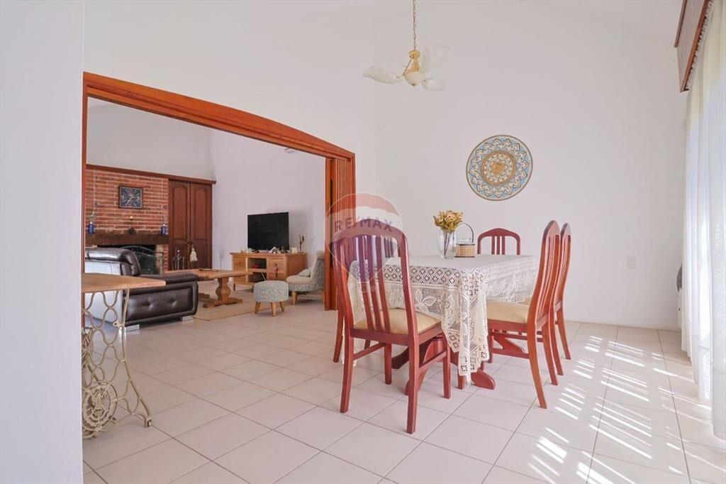 Venta Casa 3/4 dormitorios Las Piedras