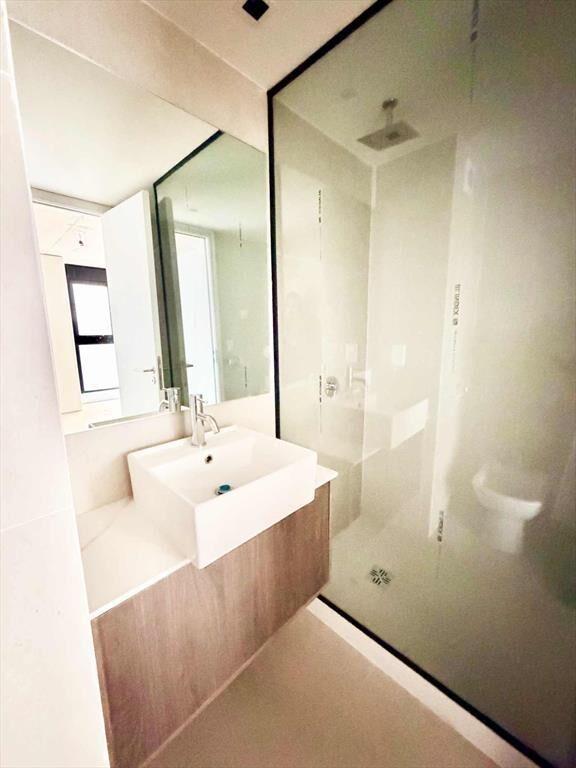 Venta apartamento Pocitos 2 dormitorios con 2 gges