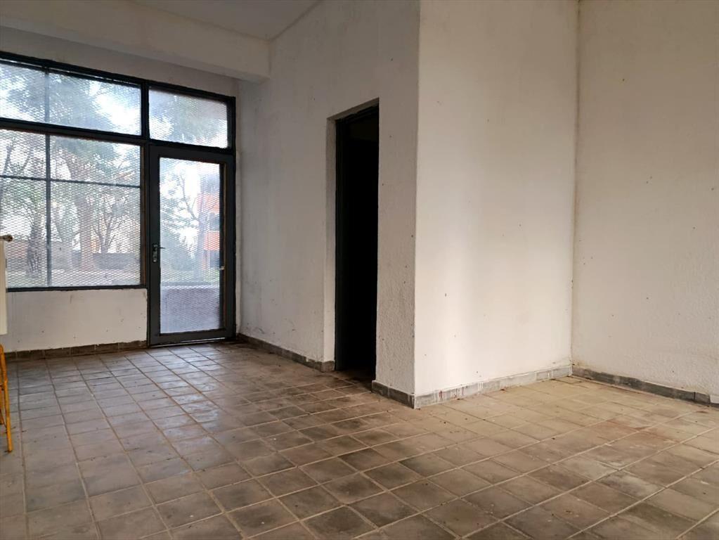 ALQUILER LOCAL COMERCIAL EN PANDO