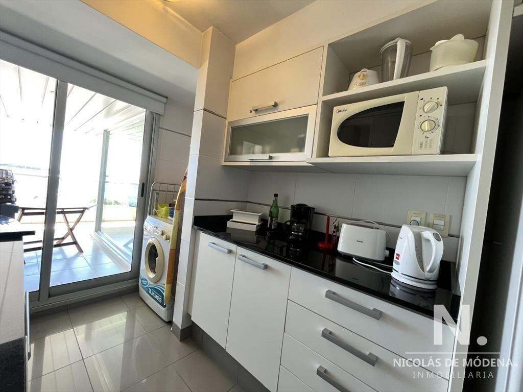 Venta de apartamento 2 dormitorios, Punta Del Este