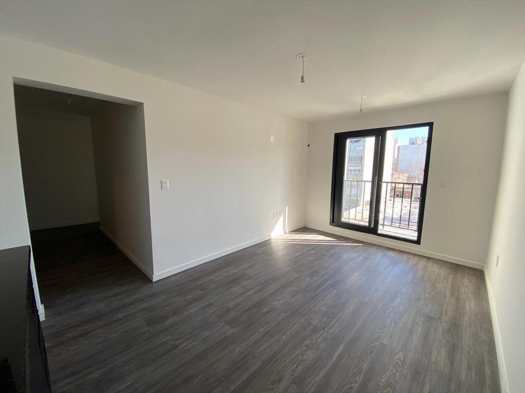 Alquiler de Apartamento en Chaná con 2 dormitorios y Garaje