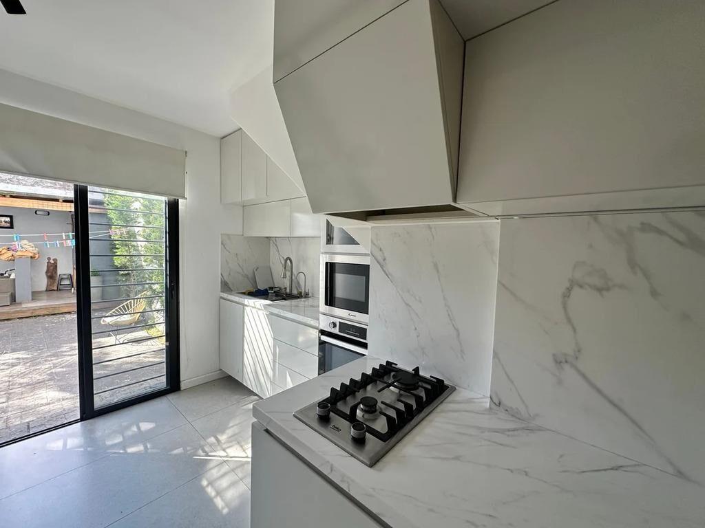 Venta Casa 3 Dormitorios 2 Baños Cochera Parque Batlle