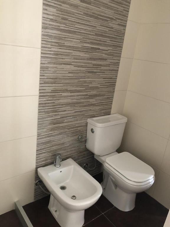 Venta Apartamento Centro Montevideo 1 Dorm Terraza con Rent