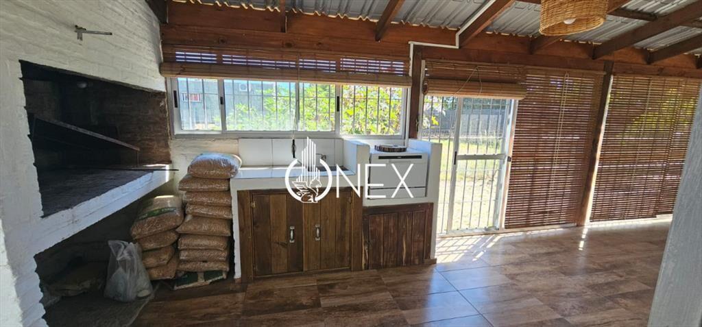 ONEX VENDE HERMOSA PROPIEDAD EN FLORESTA SUR
