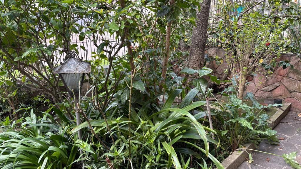Casa en venta en Brazo Oriental,  2 plantas, 3 dormitori...