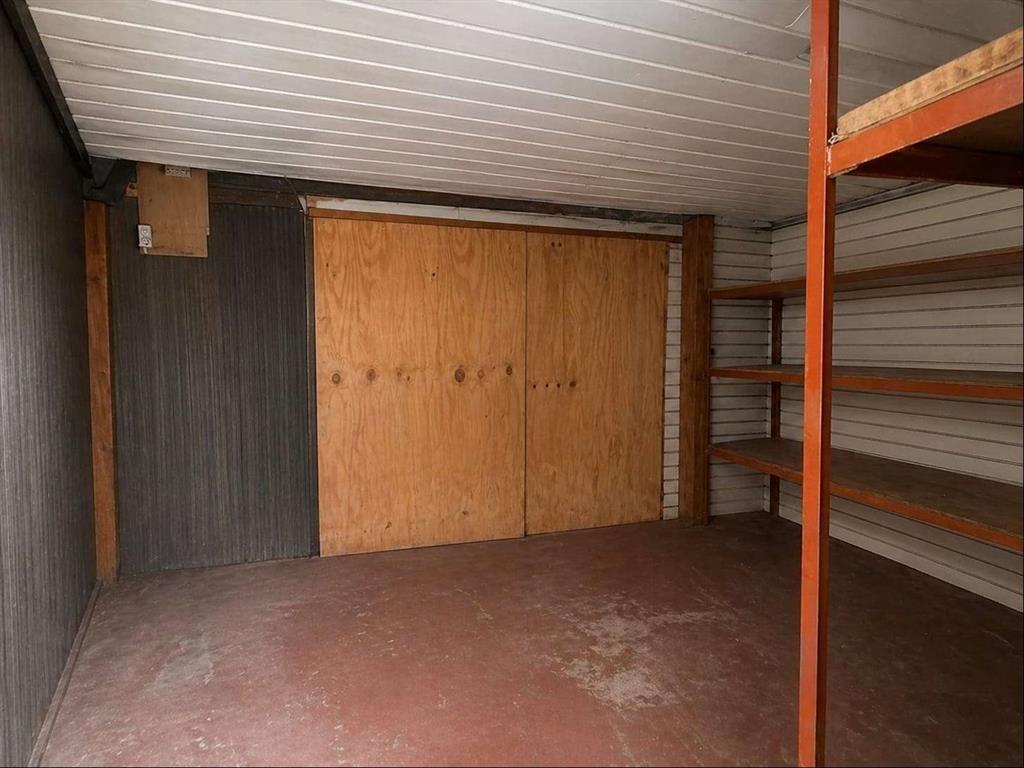 VENTA Local comercial 490m2 en Unión