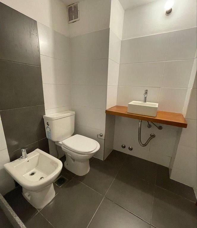 Venta apartamento 1 dormitorio Palermo