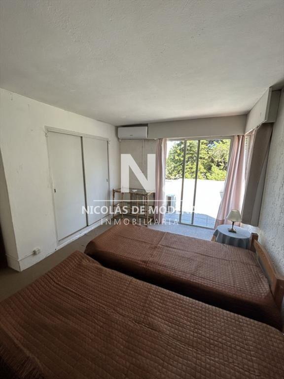 Casa en Venta con 3 dormitorios - Pinares, Punta