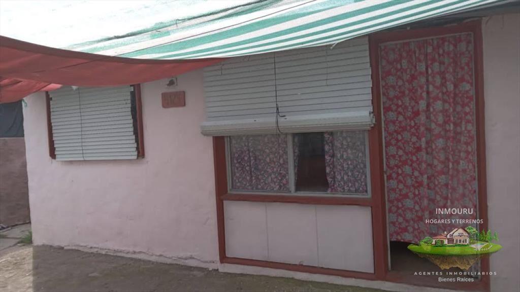 Venta de Casa en Marconi