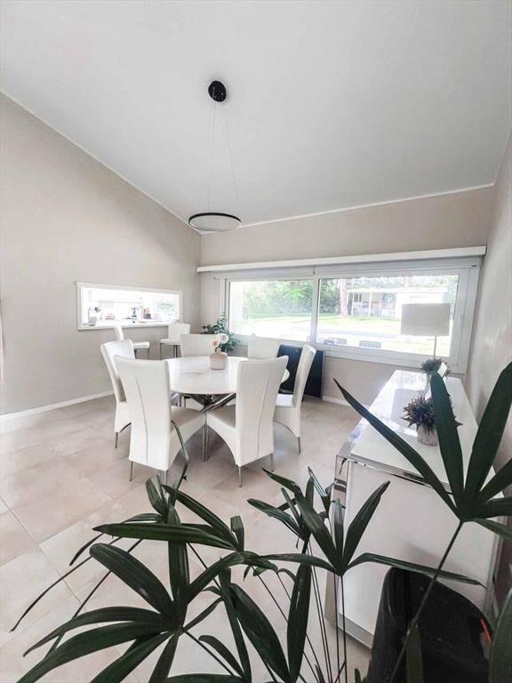 Casa 4 dormitorios alquiler verano Punta del Este