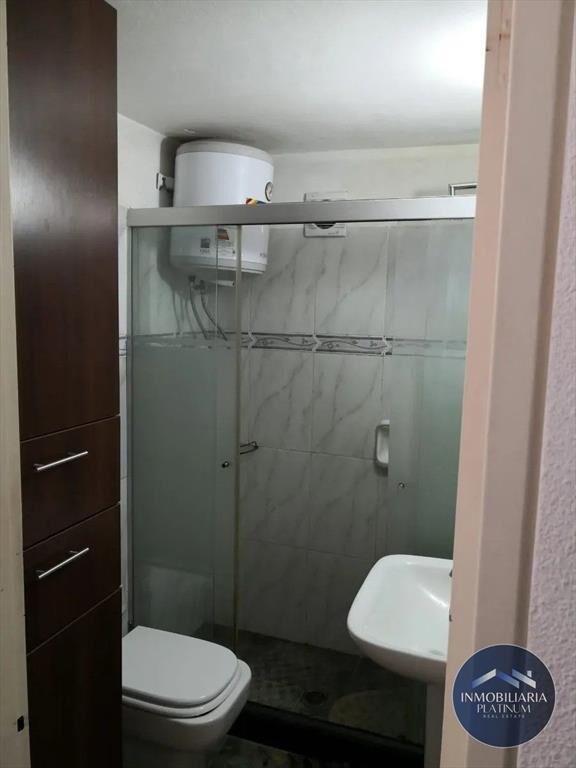 Apartamento 2 dormitorios en alquiler en Cordón