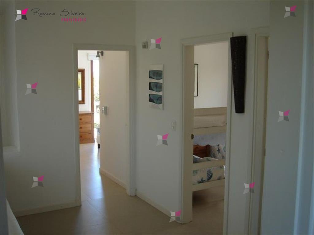 Casa en El Chorro