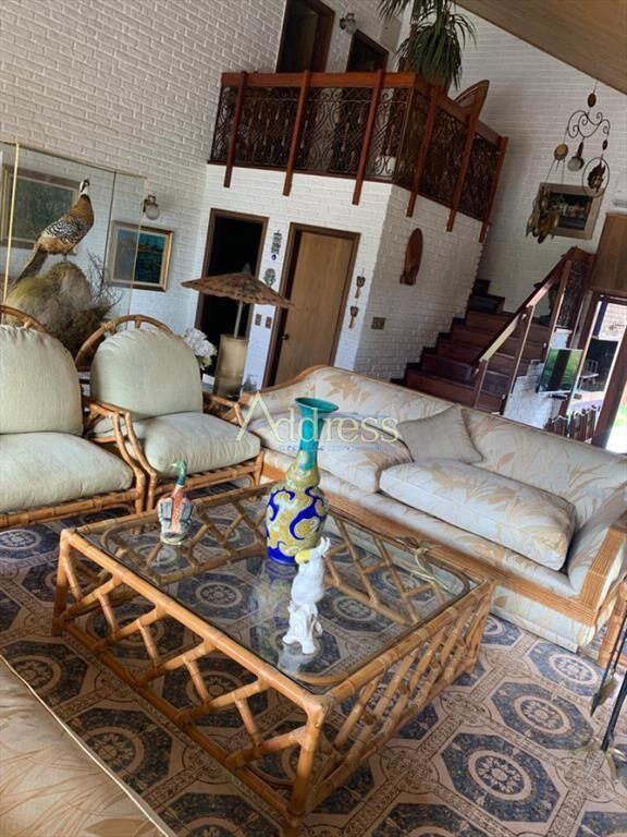 VENTA DE CASA DE 4 DORMITORIOS EN MANSA PUNTA DEL