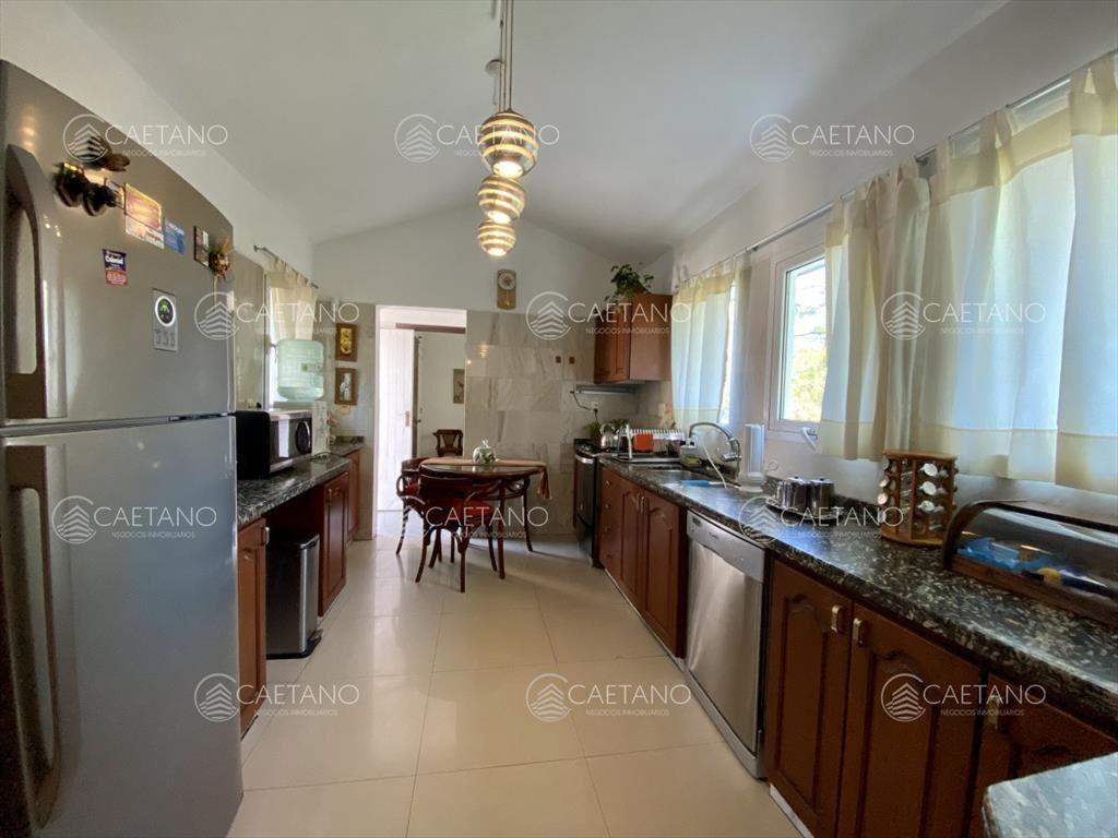 Hermosa casa, ubicada en un lugar inmejorable!