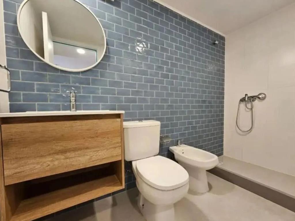 Apartamento 1 dormitorio en Venta en Cordón - CN1722 -