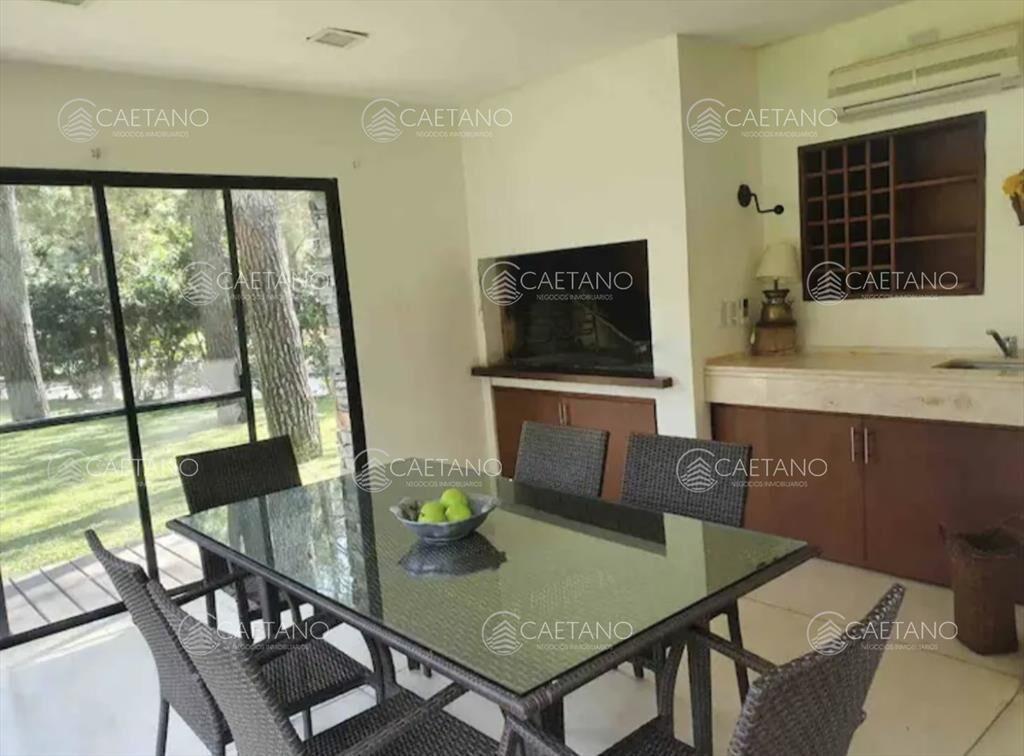 Venta casa Complejo solanas 5 dormitorios