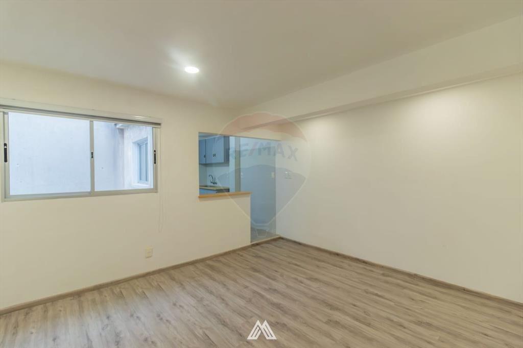 Alquiler Casa Ph De Alto La Comercial