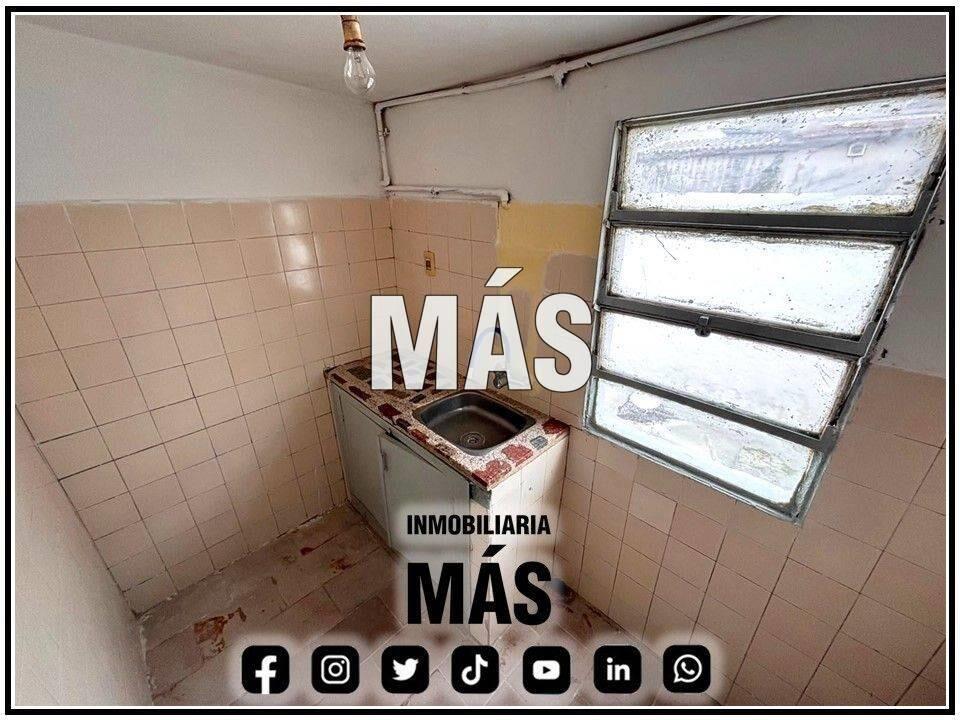 Casa Venta Peñarol Montevideo iMas.uy MC *...
