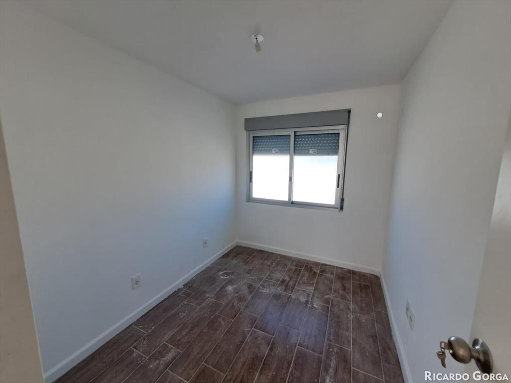 A ESTRENAR UNICA UNIDAD Venta 3 dormitorios cochera Verd...