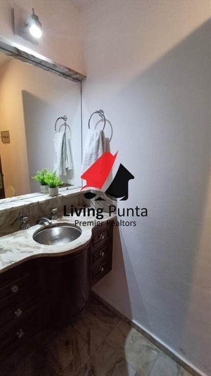 Vende gran casa para vivir todo el año, de 3 en