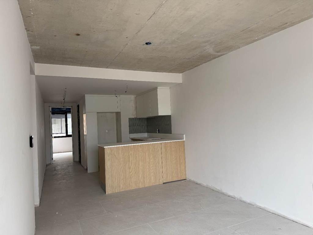 Venta apto dos dormitorios dos baños Parque Batlle