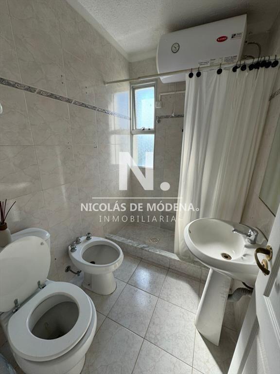 OPORTUNIDAD VENTA Roosevelt,  próximo a Devoto,