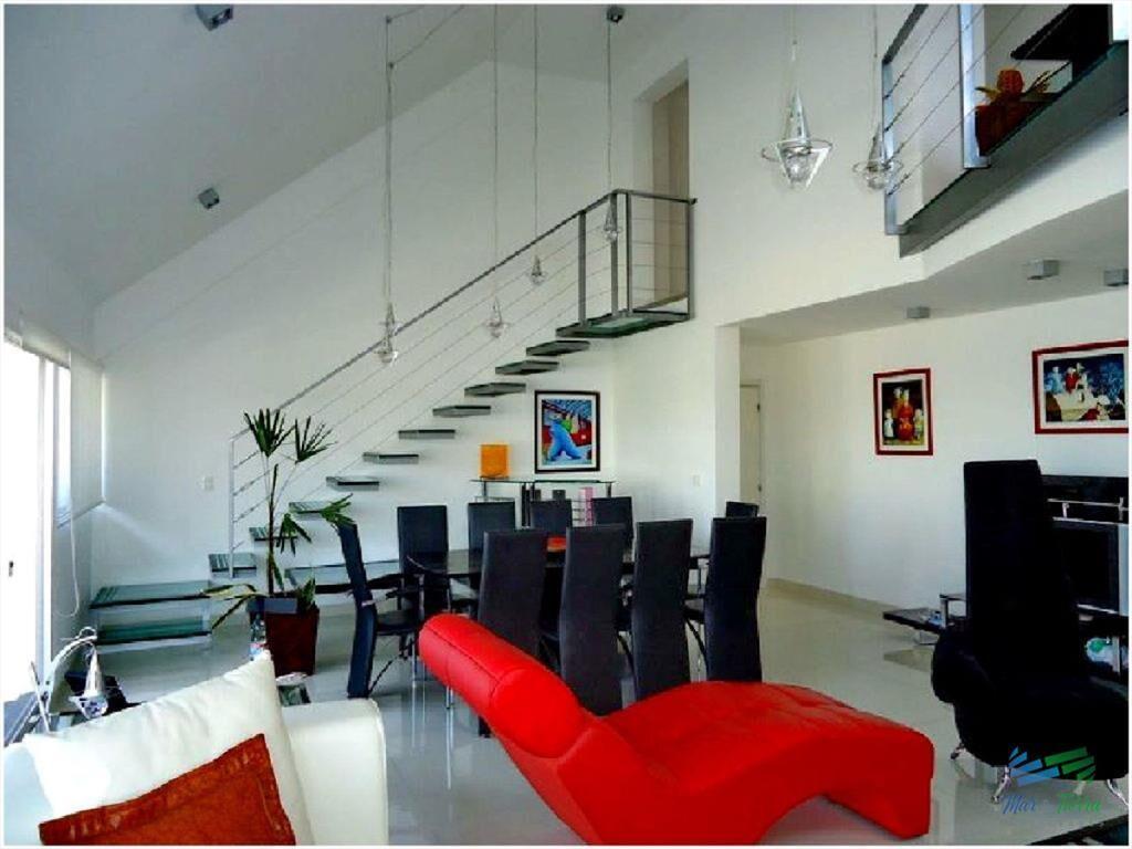 Apartamento en Brava, 3 dormitorios *