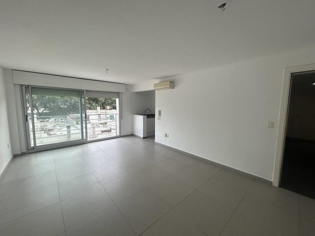 Venta de Apartamento con 2 dormitorios en Malvin
