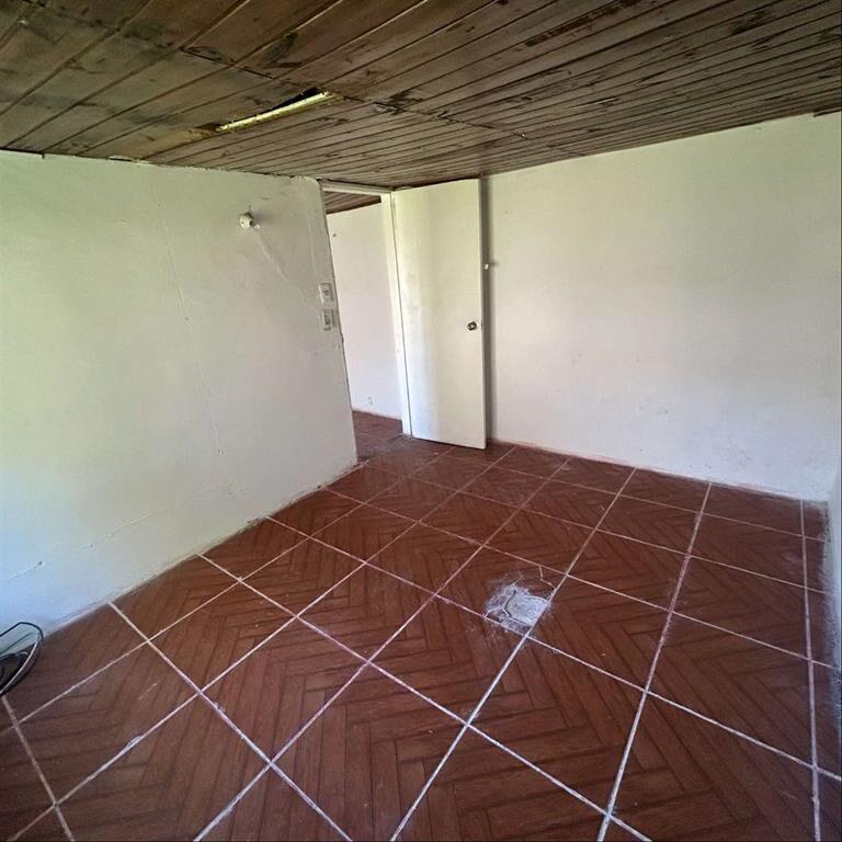 *** RESERVADP *** A 300 METROS DE RUTA 87 2 dormitorios Alq