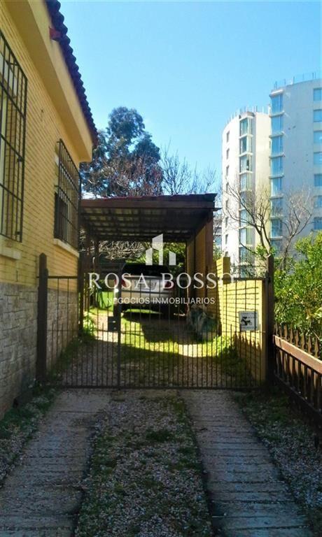 Casa en Brava, 4 dormitorios *