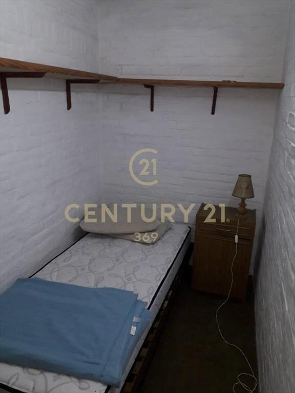 VENTA CASA 5 dormitorios LA PALOMA, ROCHA -  CON AMPLIO T...