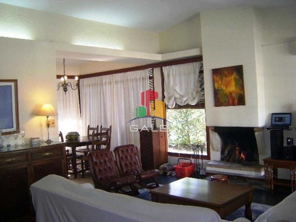 Casa en Aidy Grill