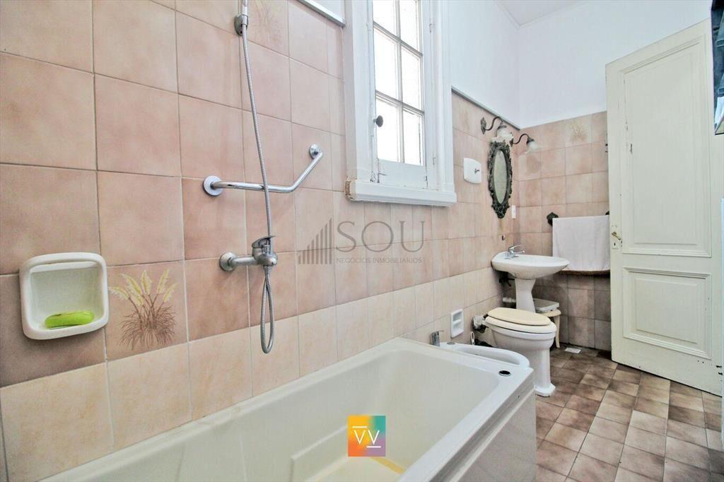 Venta apartamento de 5 dormitorios Centro