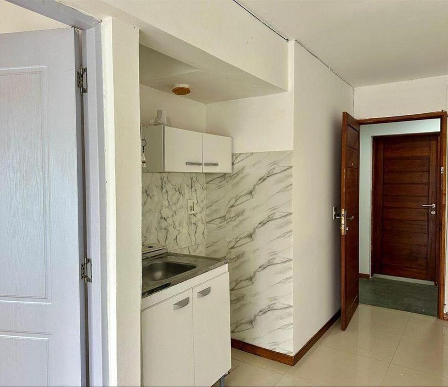 Apartamento en venta de 1 dormitorio en Maldonado!!