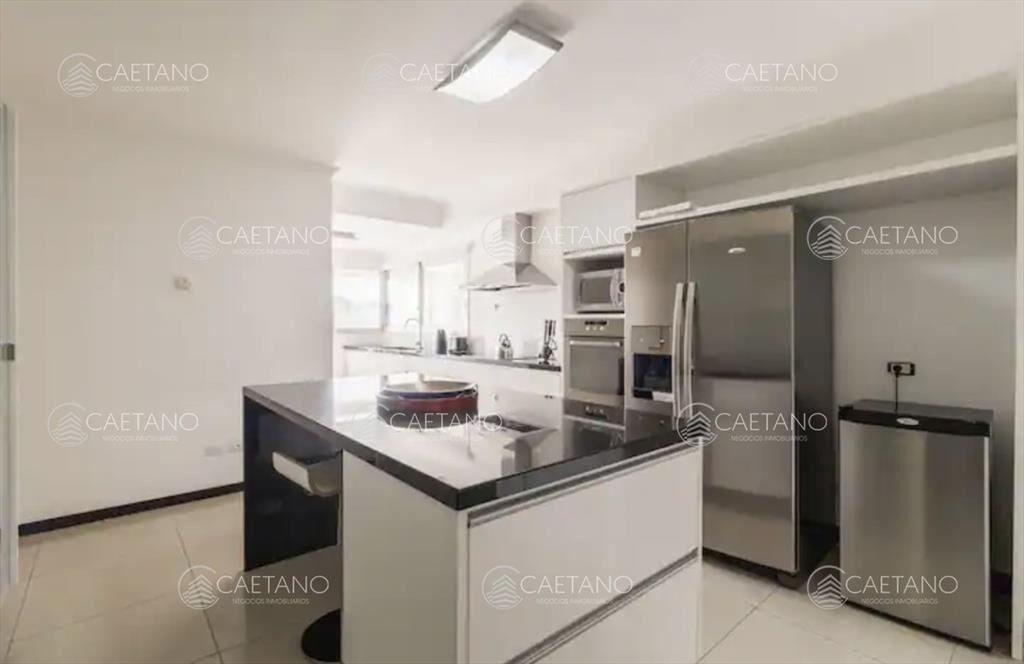 Alquiler apartamento en Punta del Este con vista