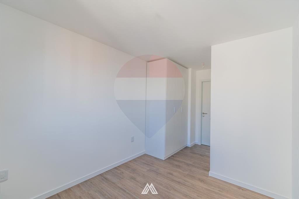 VENDO APARTAMENTO 2 DORMITORIOS MALVIN PARRILLERO