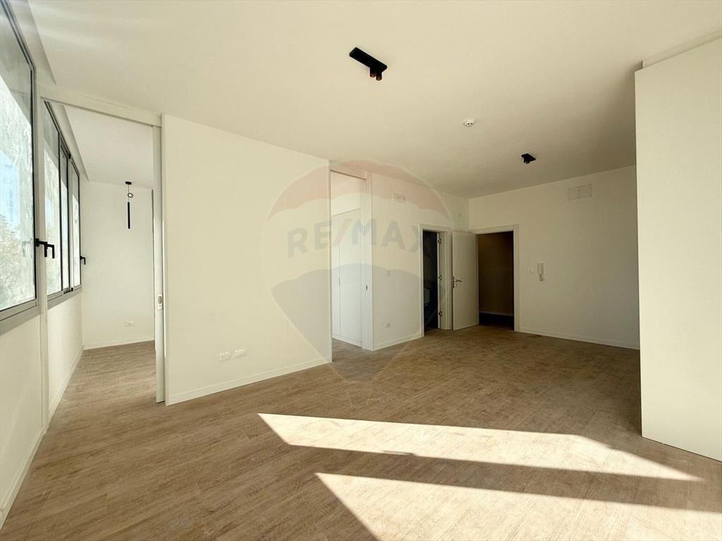 Venta apartamento a estrenar 1 dormitorio Centro