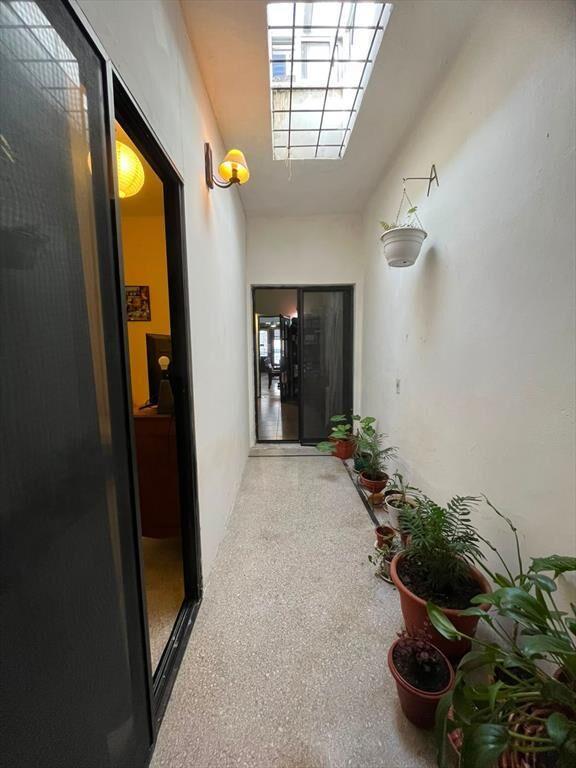 Venta Casa PH Cordón 4 Dormitorios y Garage