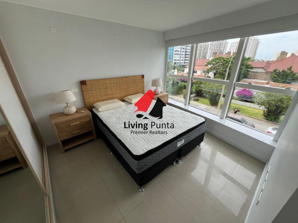 Alexander Collection Oportunidad a mts del mar