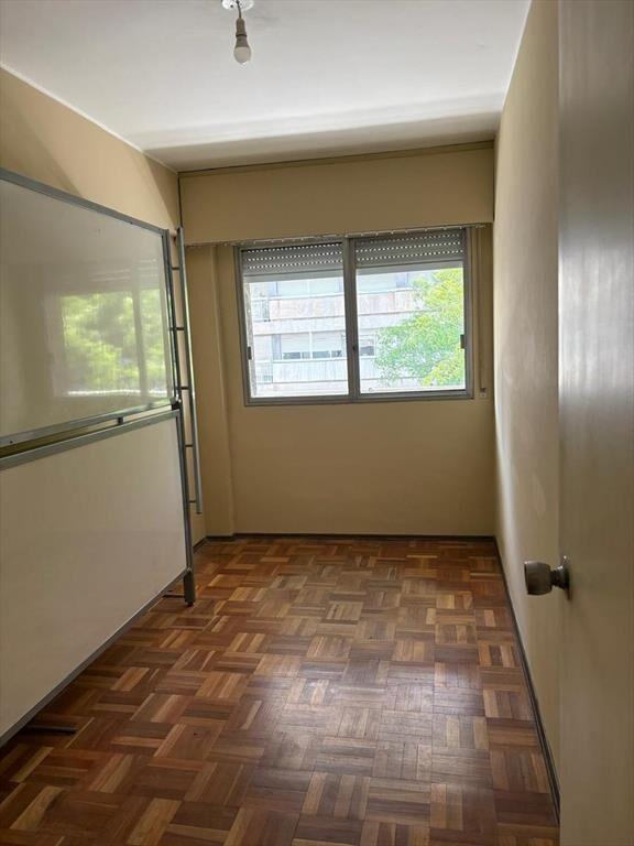 Apartamento en alquiler 2 dormitorios, 2 baños terraza al f