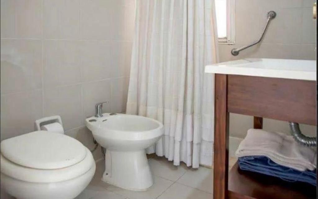 APARTAMENTO EN VENTA FRENTE AL MAR