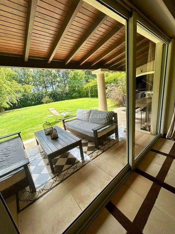Venta Casa barrio privado