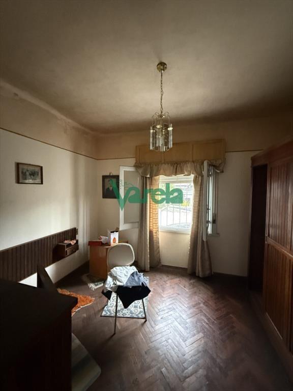 Venta Casa 2 plantas fondo apartamento y deposito las piedr