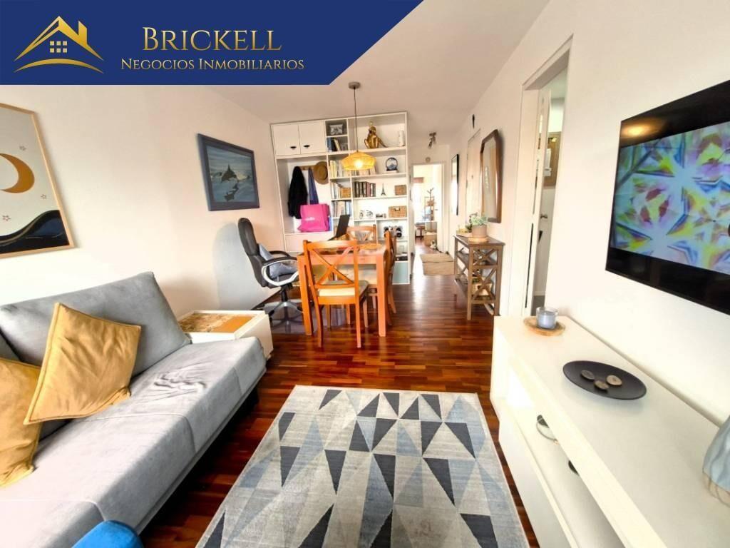 Apartamentos Venta Malvín