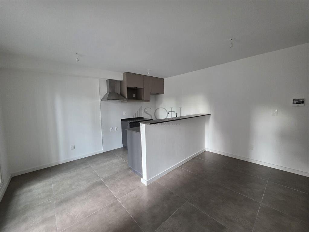 Venta apartamento a estrenar de 1 dormitorio con amenities