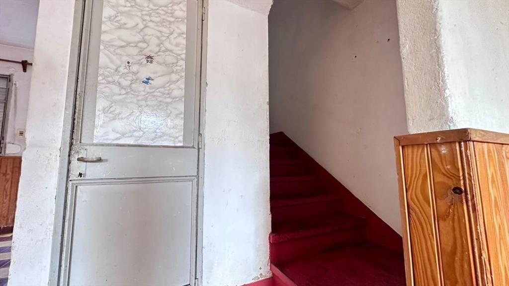 DÚPLEX EN VENTA – BARRIO JARDÍN