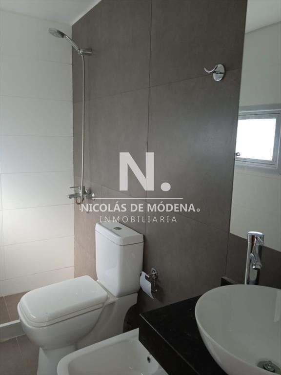 Apartamento en Primera linea,Playa Mansa